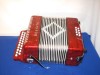 Rossini BC melodion electronic